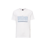 DIGI-MOUNTAINS TEE