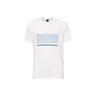 DIGI-MOUNTAINS TEE
