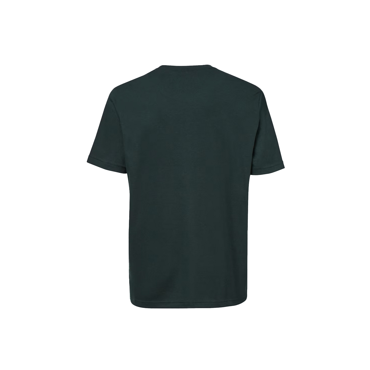 DIGI-MOUNTAINS TEE