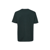 DIGI-MOUNTAINS TEE