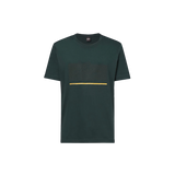 DIGI-MOUNTAINS TEE