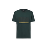 DIGI-MOUNTAINS TEE