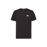 PEAK ELLIPSE TEE
