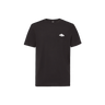 PEAK ELLIPSE TEE