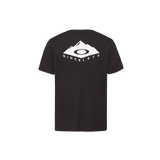 PEAK ELLIPSE TEE