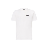 PEAK ELLIPSE TEE