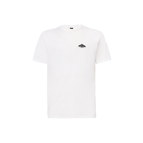 PEAK ELLIPSE TEE