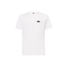 PEAK ELLIPSE TEE