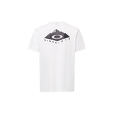PEAK ELLIPSE TEE