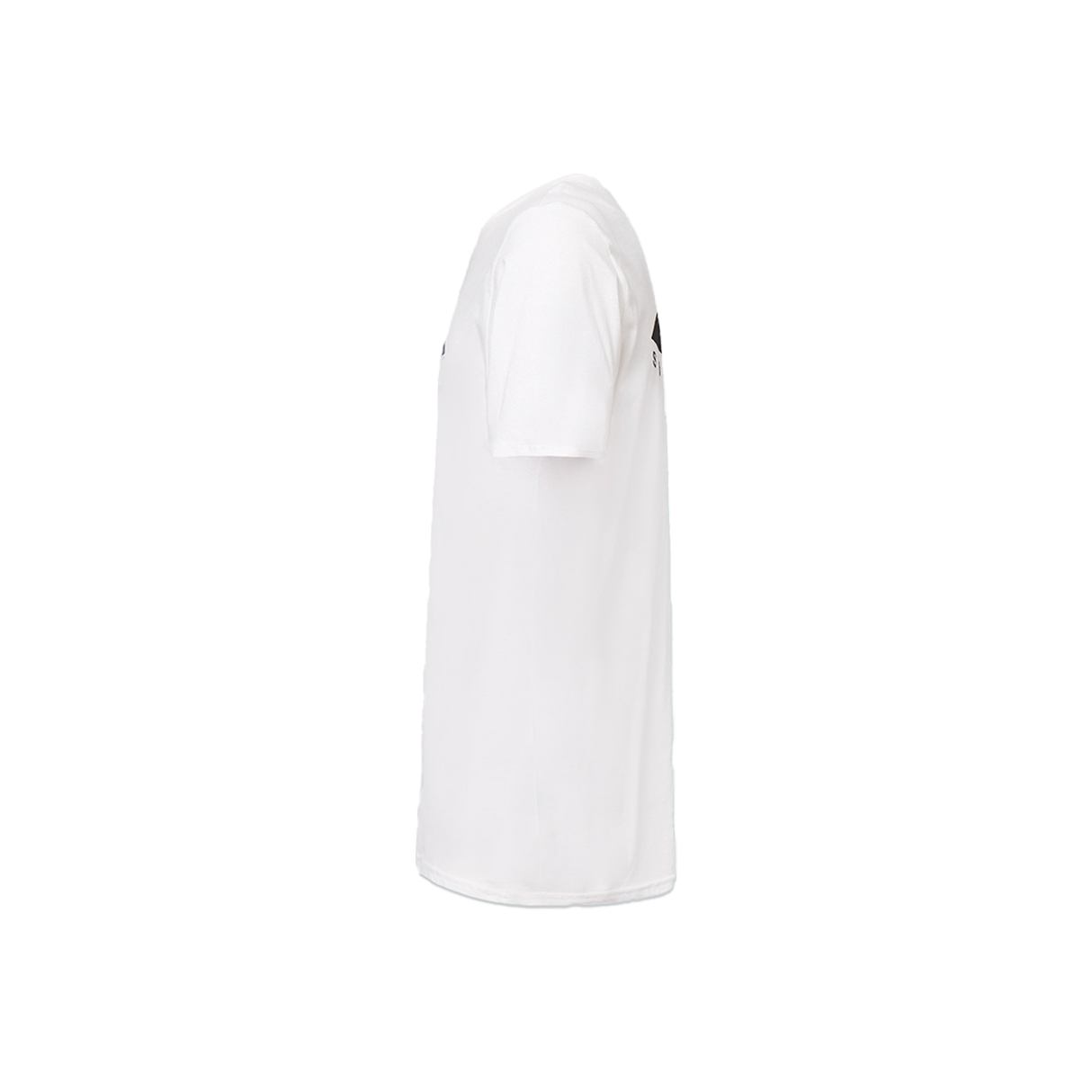 PEAK ELLIPSE TEE