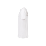 PEAK ELLIPSE TEE