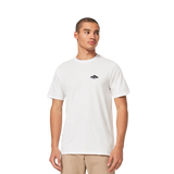 PEAK ELLIPSE TEE
