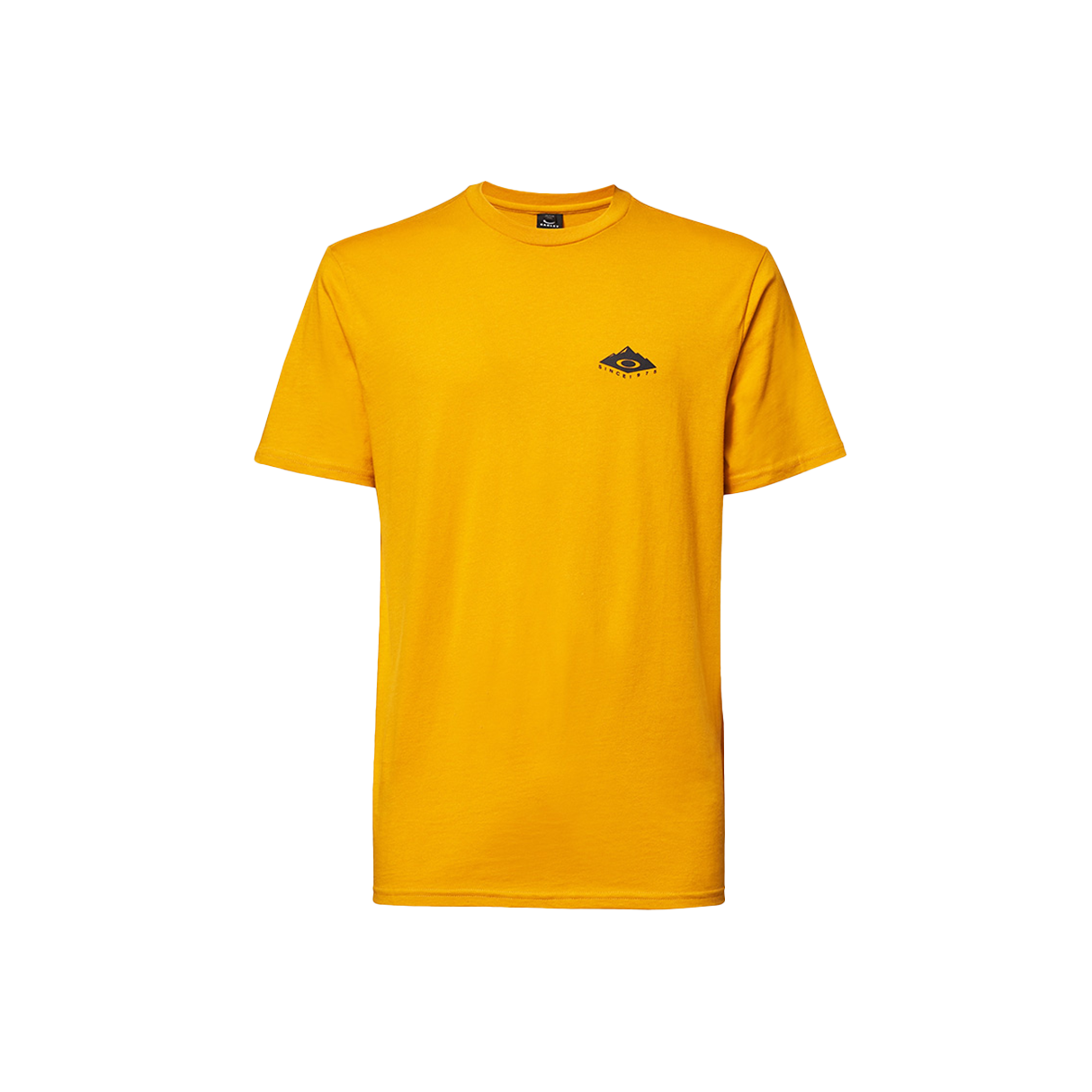 PEAK ELLIPSE TEE