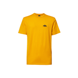 PEAK ELLIPSE TEE