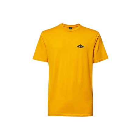 PEAK ELLIPSE TEE