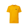 PEAK ELLIPSE TEE