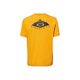 PEAK ELLIPSE TEE