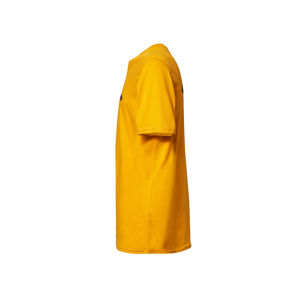 PEAK ELLIPSE TEE
