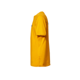 PEAK ELLIPSE TEE