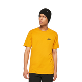 PEAK ELLIPSE TEE