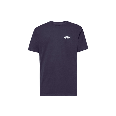 PEAK ELLIPSE TEE