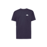 PEAK ELLIPSE TEE