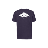 PEAK ELLIPSE TEE