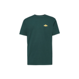 PEAK ELLIPSE TEE