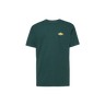 PEAK ELLIPSE TEE