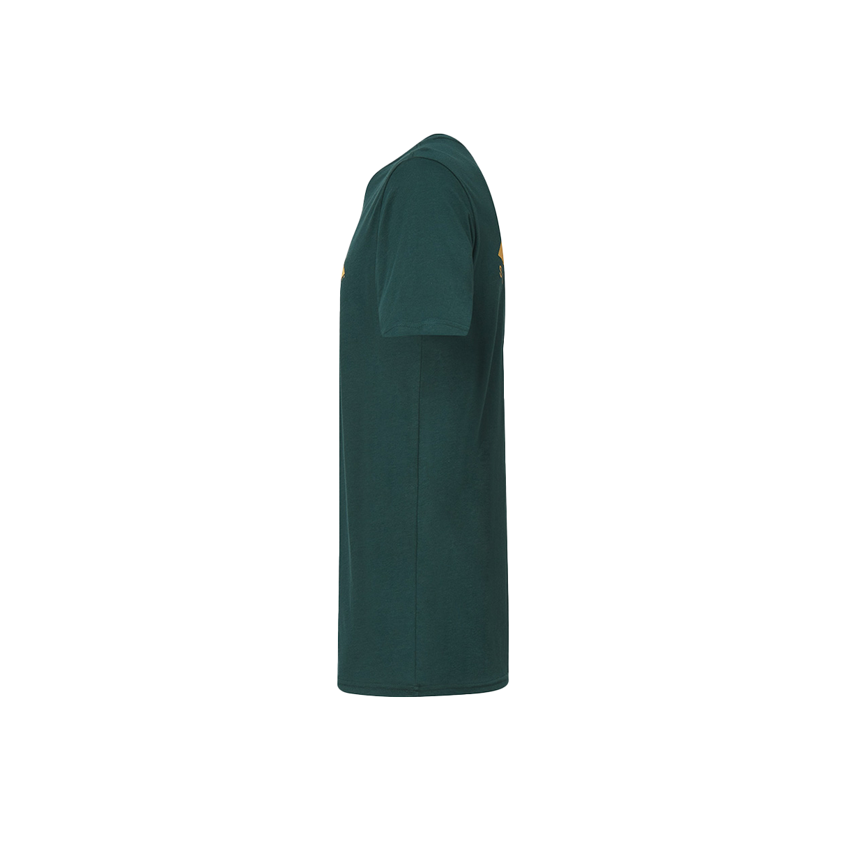 PEAK ELLIPSE TEE