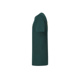 PEAK ELLIPSE TEE