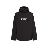 TNP TBT INSULATED ANORAK