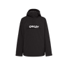 TNP TBT INSULATED ANORAK