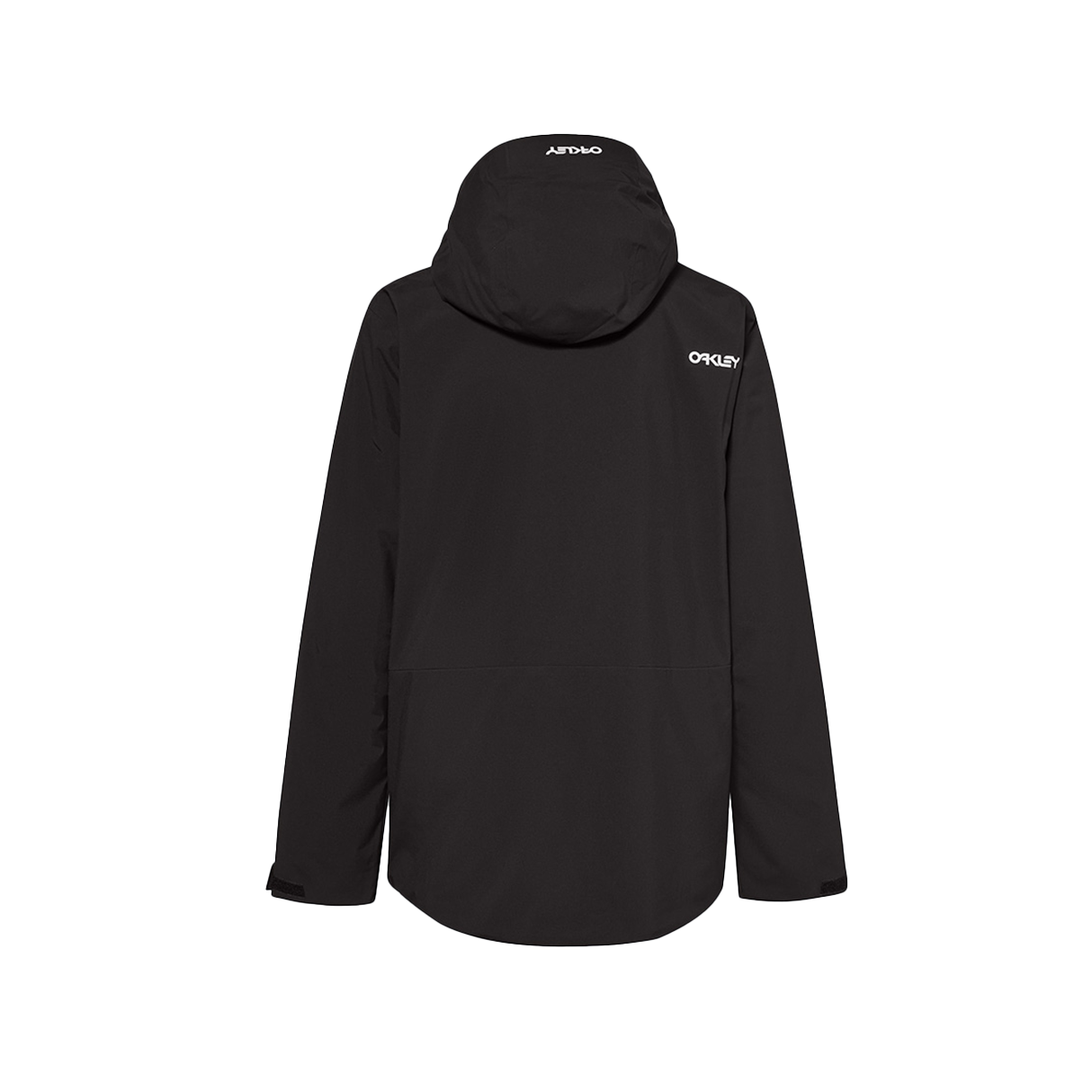 TNP TBT INSULATED ANORAK