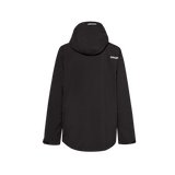 TNP TBT INSULATED ANORAK
