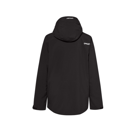 TNP TBT INSULATED ANORAK