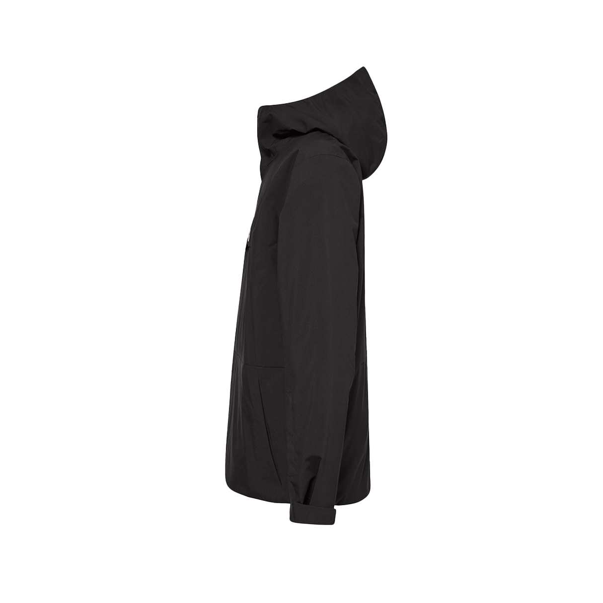 TNP TBT INSULATED ANORAK