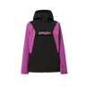 TNP TBT INSULATED ANORAK