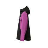 TNP TBT INSULATED ANORAK