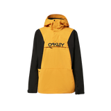 TNP TBT INSULATED ANORAK