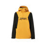 TNP TBT INSULATED ANORAK