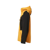 TNP TBT INSULATED ANORAK
