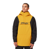 TNP TBT INSULATED ANORAK