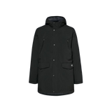 OSLO PARKA