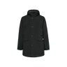 OSLO PARKA