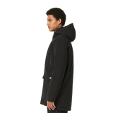 OSLO PARKA