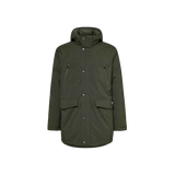 OSLO PARKA