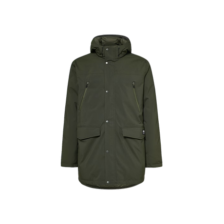 OSLO PARKA