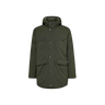 OSLO PARKA