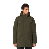 OSLO PARKA